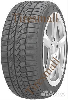 Goodride Zuper Snow Z-507 235/50 R18 101V