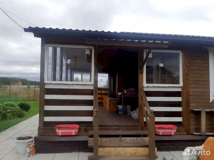 Окна пластиковые. Алюминиевые. Раздвижные двери