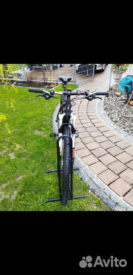 Велосипеды бу взрослый