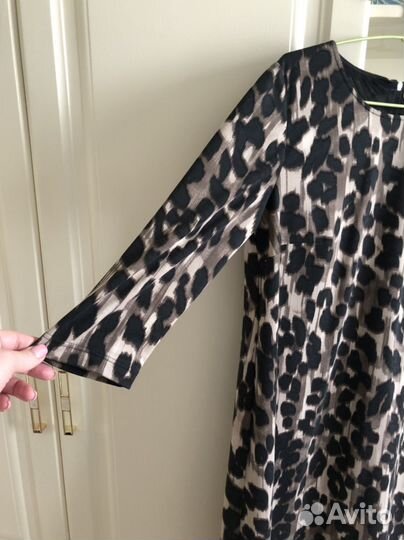 Betty barclay платье 48-50