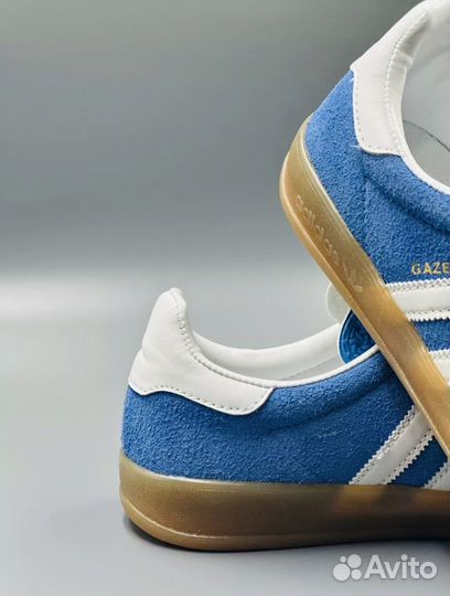 Кроссовки кеды Adidas