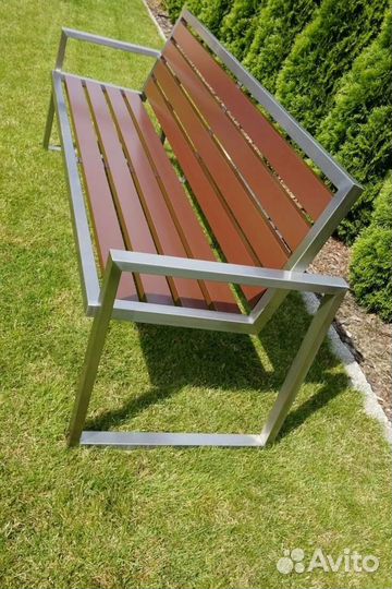 Интерьерное оформление