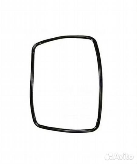 Уплотнитель двери духовки Gefest 440x340 мм