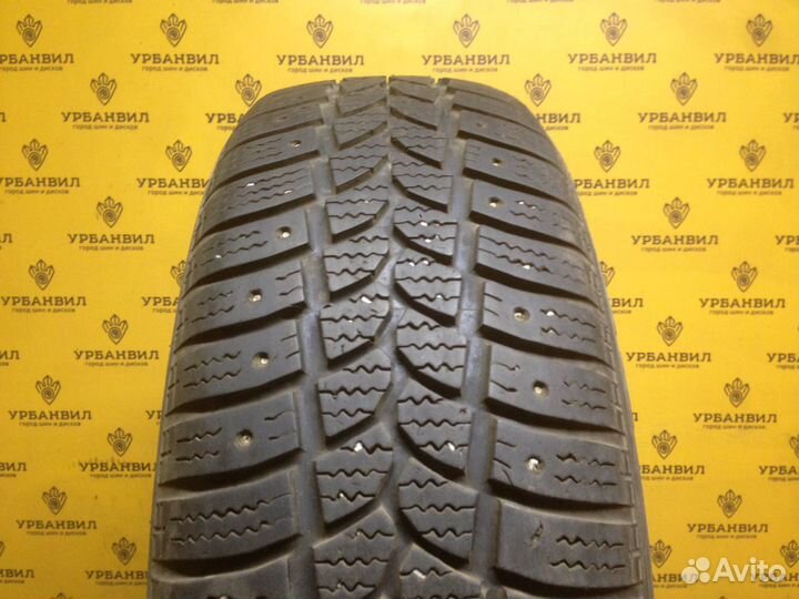 Tigar Sigura Stud 185/65 R15