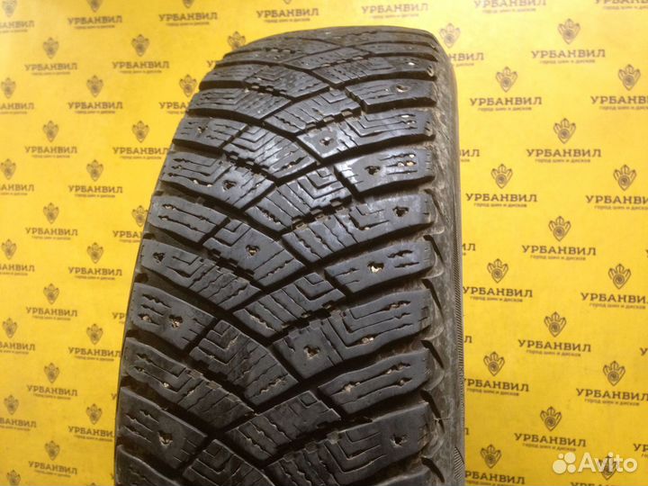 Goodyear Ultragrip Ice Arctic 185/65 R15 88T