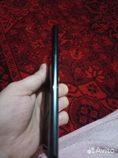 Samsung Galaxy Note 9, 6/128 ГБ