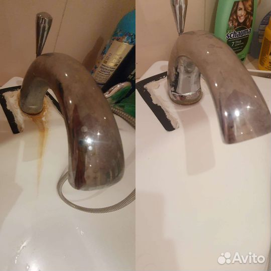 Клининг химчистка уборка