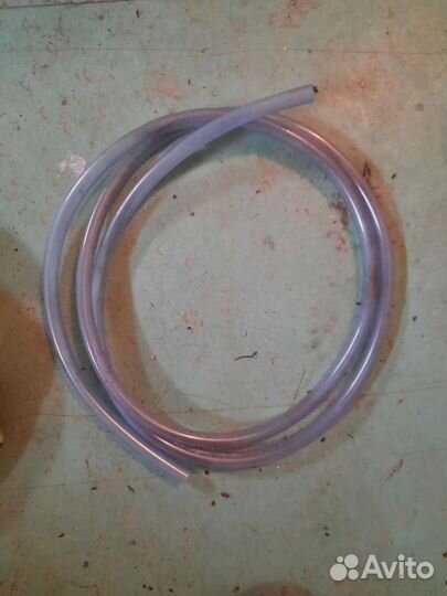 Принадлежности для аквариума