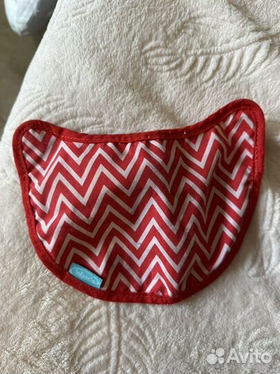 Рюкзак переноска кенгуру