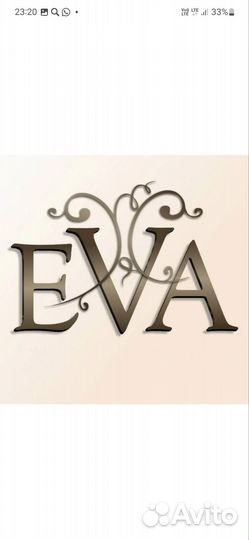 Мастер ногтевого сервиса москва