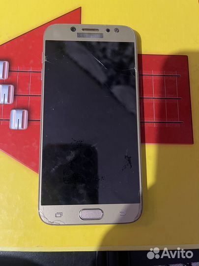 iPhone 8 Plus, 64 ГБ