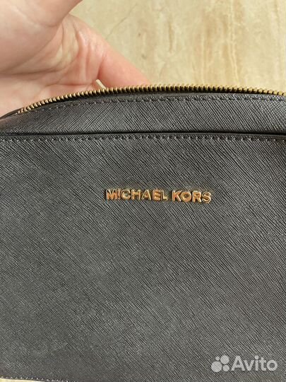 Сумка michael kors оригинал