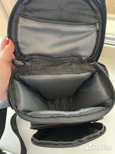 Сумка для фотоаппарата Tamrac 5683