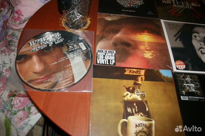 Bob Marley The Wailers. Best Of The Early Single