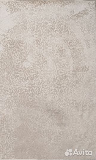 Ковровая дорожка