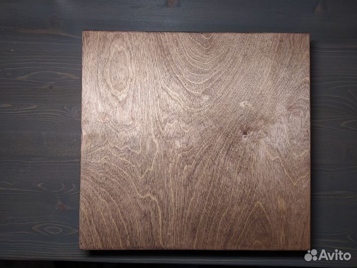 Большая доска Садху с гвоздями для йоги очищение