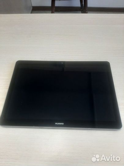 Huawei MediaPad T3 10