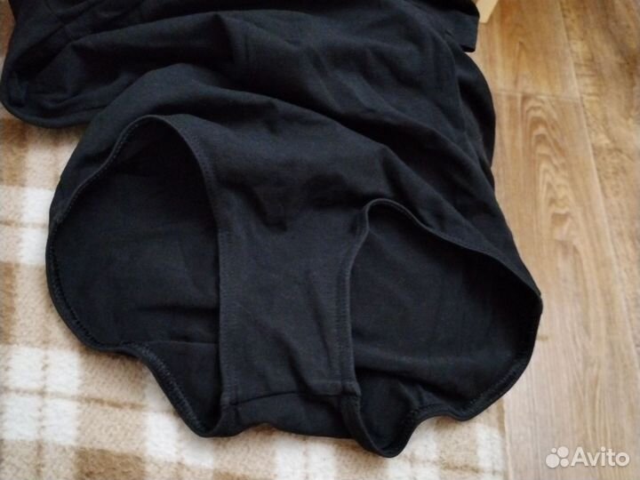 Купальник для танцев и хореографии