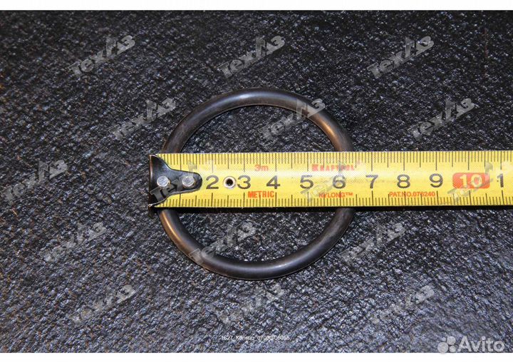 Кольцо 07000-05055