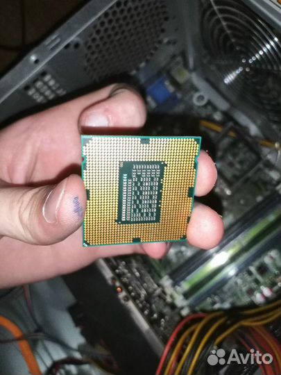 Компьютерный мастер Ремонт Компьютеров,Ноутбуков