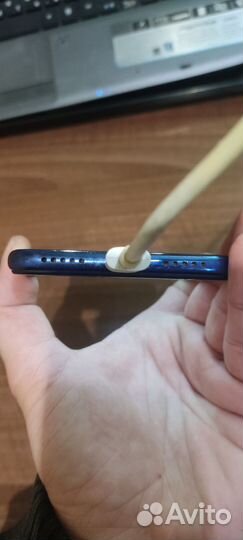 Xiaomi Redmi Note 7, 3/32 ГБ