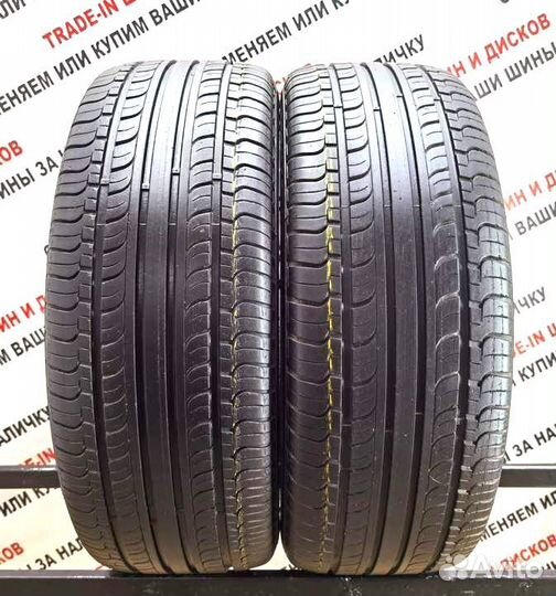 Hankook Optimo K415 235/50 R19