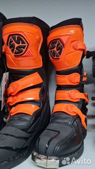 Квадроцикл Авантис Optima 8 Люк в наличии