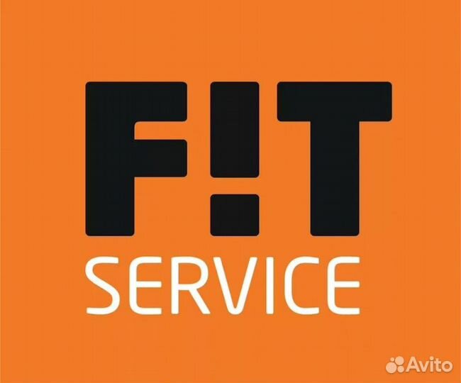 Мастер приемщик или мастер консультат автосервиса