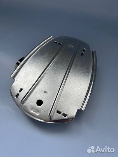 Подставка для утюга