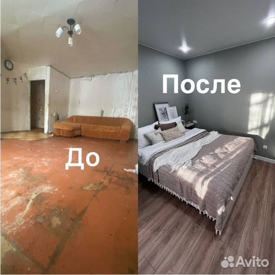 Ищу инвестора