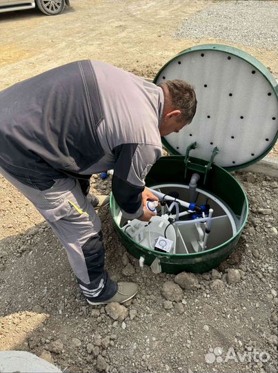 Канализация из полипропилена гарантия 10 лет