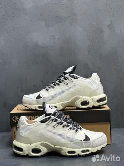 Кроссовки мужские Nike air max terrascape 41-45