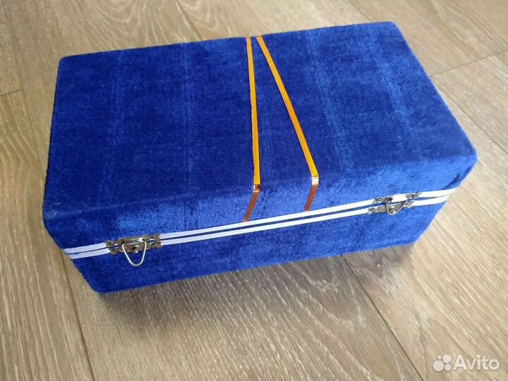 Бокалы из оникса