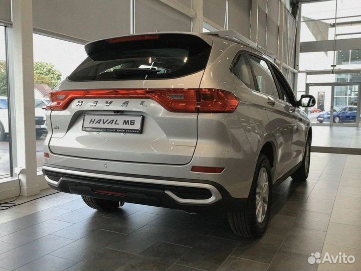 Аренда авто под выкуп