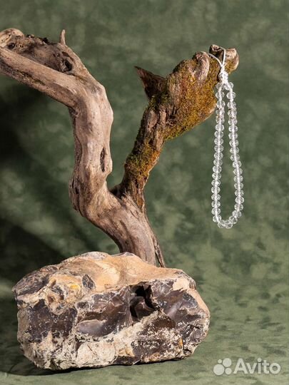 Брелок для телефона