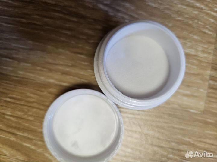 Для маникюра, для наращивания