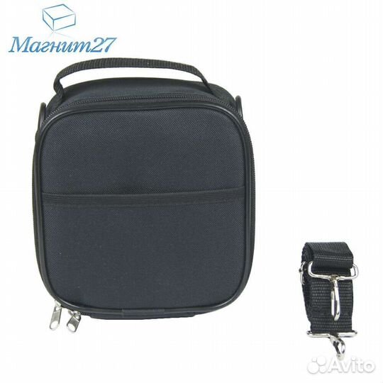 Сумка для поискового магнита