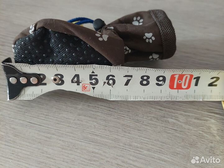 Одежда для маленьких собак