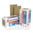 Технониколь техноакустик 1200*600*100 и др.матер