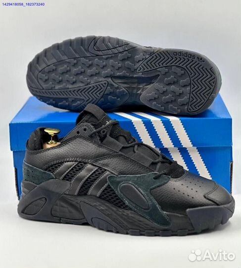 Adidas Streetball (Арт.32107)