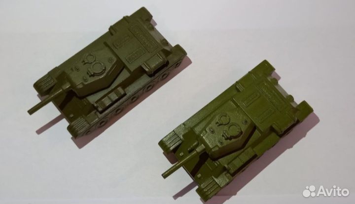 Военная Техника тпз Т 34