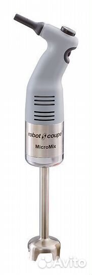 Миксер MicroMix 34900