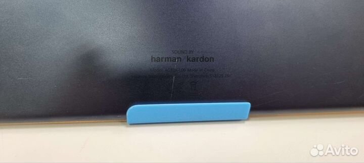 Планшет Huawei MatePad T10s 4/128 (2021)