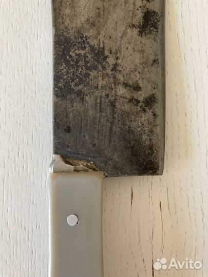 Ножи и др инструменты для кухни