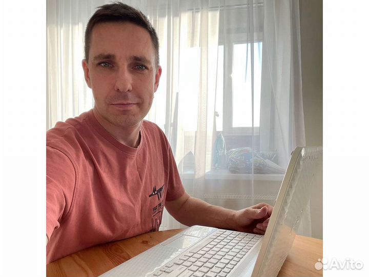 Создание сайтов. Продвижение сайтов. Яндекс Директ