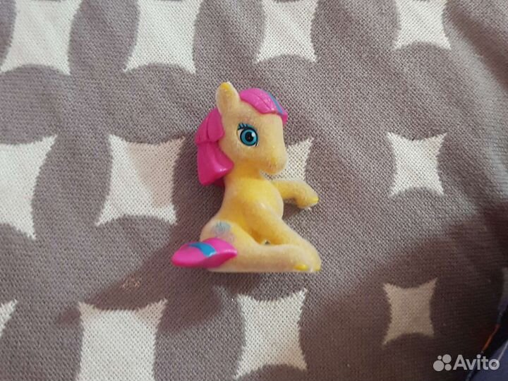 Фигурки лошадки вся коллекция: SvitBocks