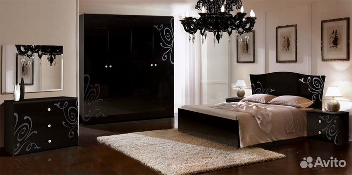 Шкаф 4 х створчатый бу