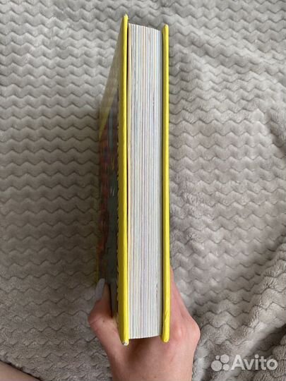 Книга сборник сказок «Заморские сказки»