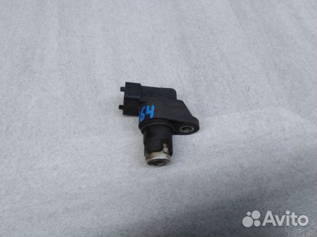 Датчик положения распредвала