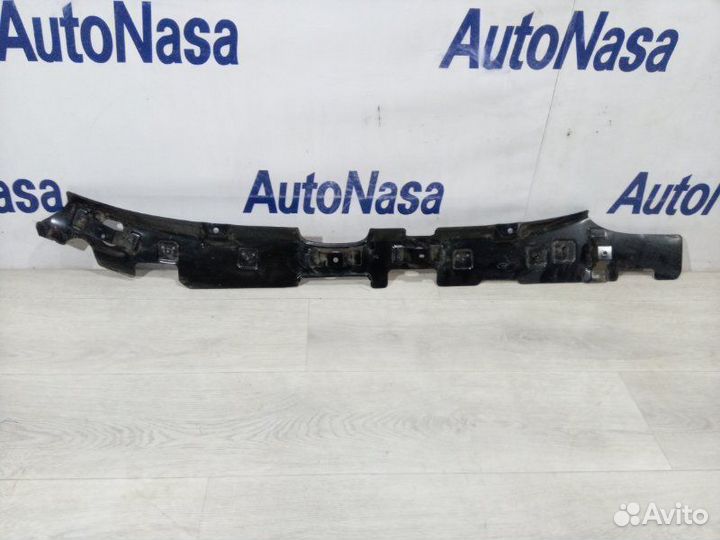 Кронштейн потолочный правый Kia Sorento SUV D4CB